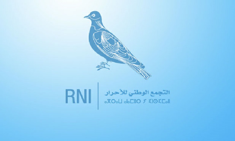 Le RNI dénonce les déclarations "incompréhensibles" et "erronées" du ministre algérien des AE