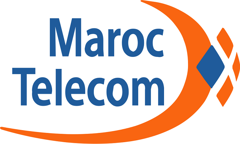 Maroc Telecom lance sa grande Tombola