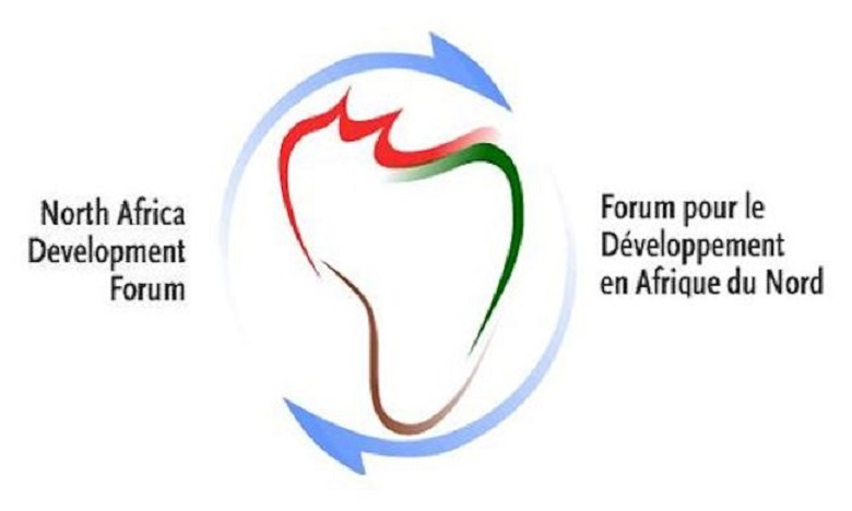 7ème édition du Forum pour le Développement de l'Afrique du Nord (NADF) 