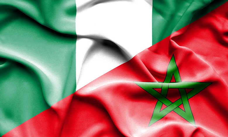 Le secteur privé nigérian soutient l’adhésion du Maroc à la CEDEAO