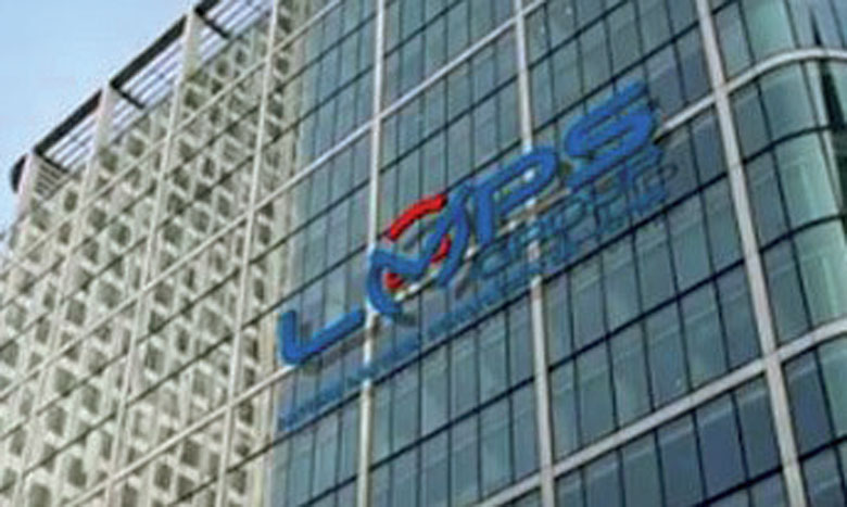LMPS Group lance une offre d'accompagnement des entreprises marocaines 