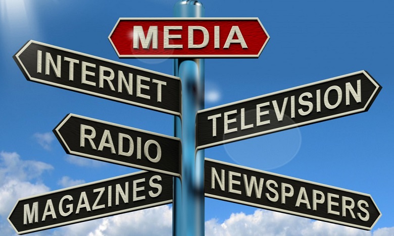 Semaine de l’éducation aux médias et à l’information
