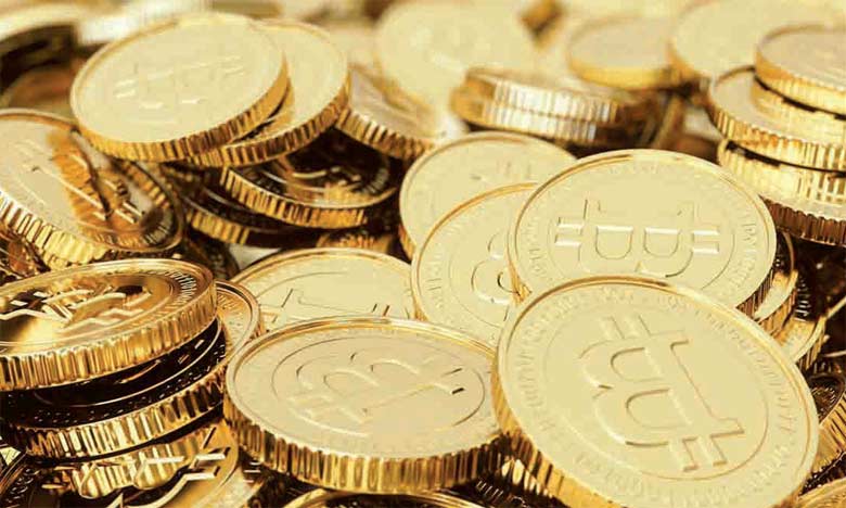 Le Bitcoin ou l’An 1 du nouveau système monétaire international