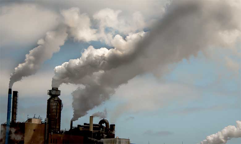 Le Protocole de Kyoto fête ses 20 ans  entre avancées et contraintes