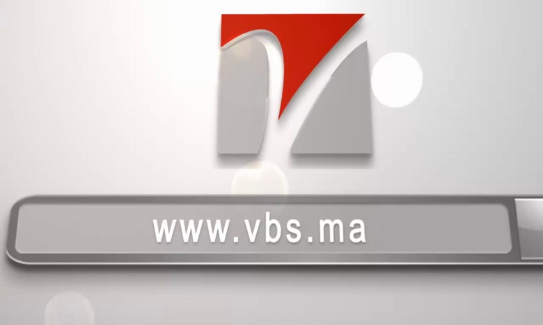 VBS se dote d'une nouvelle identité visuelle et d’un site Web