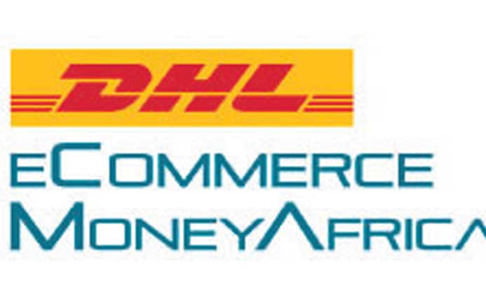 Le groupe DHL se mobilise pour l'Afrique 