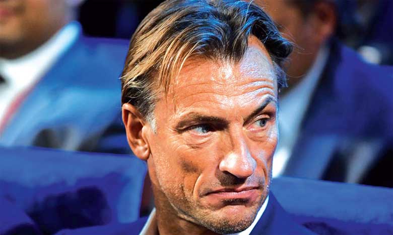 «Il faut croire en nos chances»