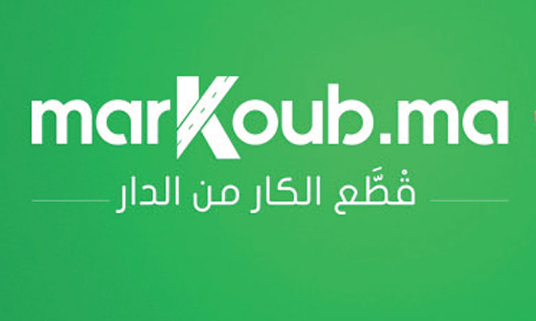 «MarKoub.ma», la nouvelle plateforme de réservation de billets 