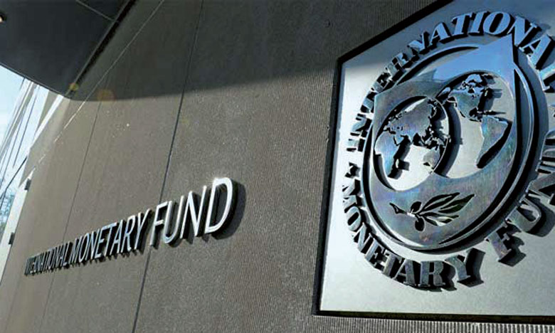 Le FMI appelle à réformer la masse  salariale de la fonction publique