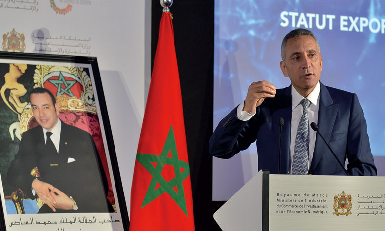 Les contours de l’offensive marocaine dévoilés demain