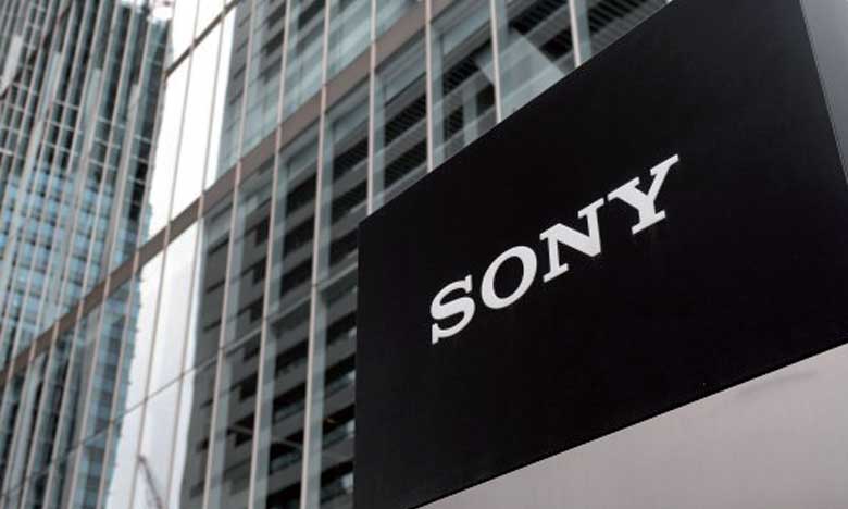 Sony compte investir  le marché nippon