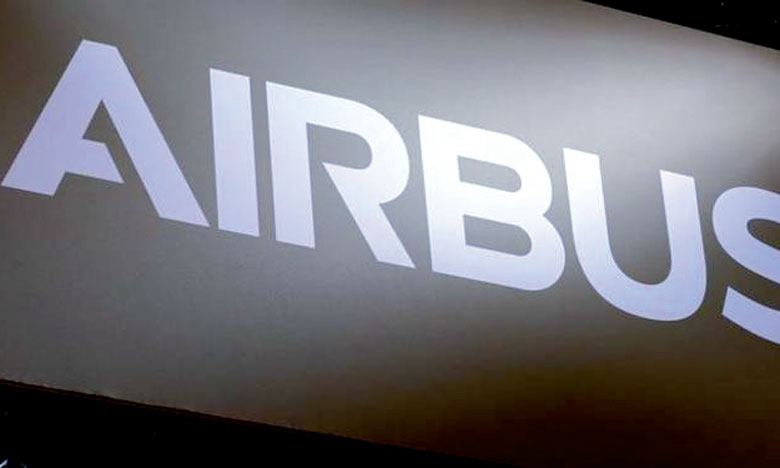 La BEI aidera  à financer l’Airbus  des batteries 