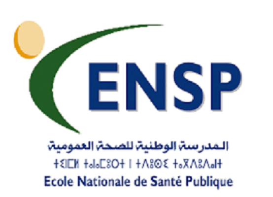 L’OIM signe un accord de coopération avec l’ENSP