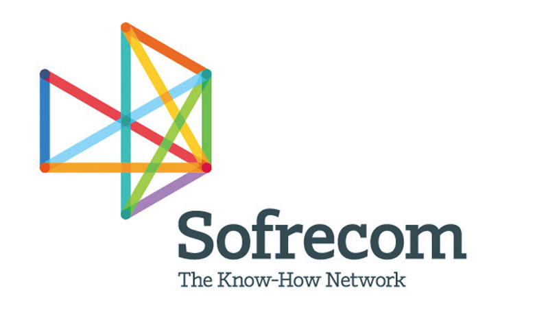 Sofrecom signe un partenariat intégrateur avec JobRouter Maroc