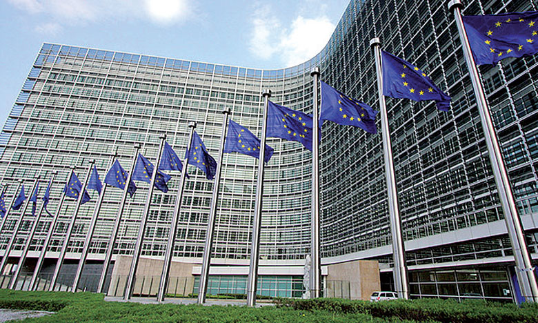 Bruxelles présente son plan d'action sur la finance verte
