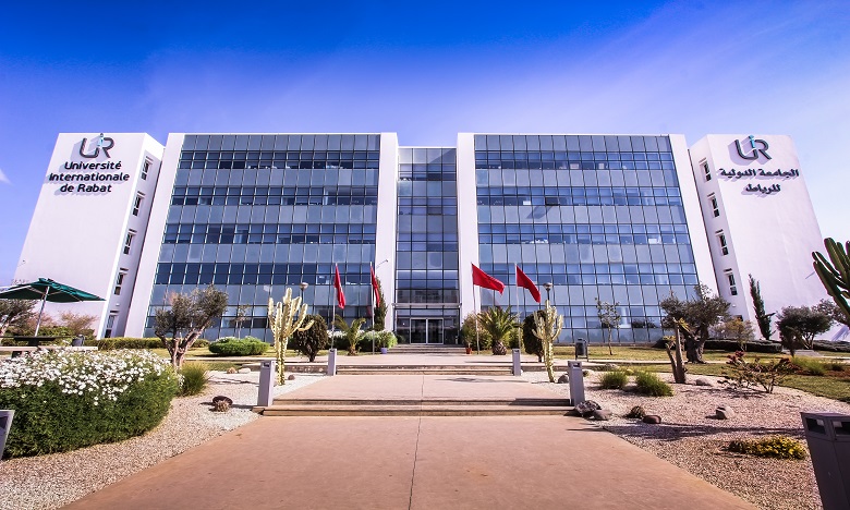 Rabat Business School réserve 50 places aux candidats