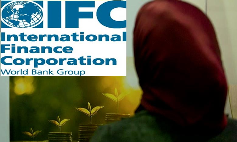 La Société financière internationale décline sa nouvelle stratégie pour le Maroc 