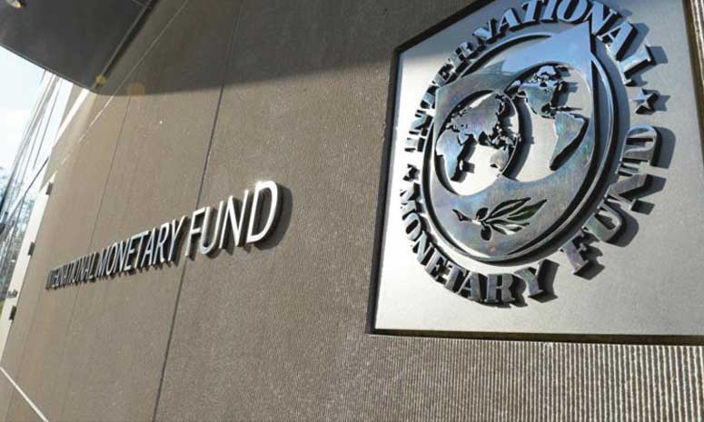 Le FMI confiant dans  la poursuite de la réforme 