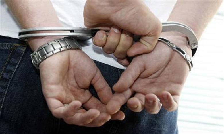 Plusieurs arrestations dans une affaire d'usurpation d'identité et d'enlèvement