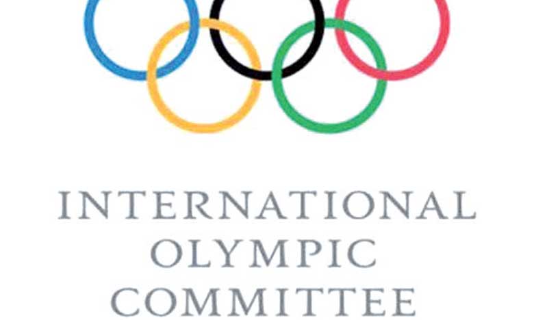 Neuf villes de sept pays  en lice pour l'organisation des JO 2026