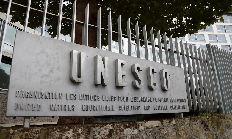 L’UNESCO lance un projet sur la prévention de l'extrémisme violent