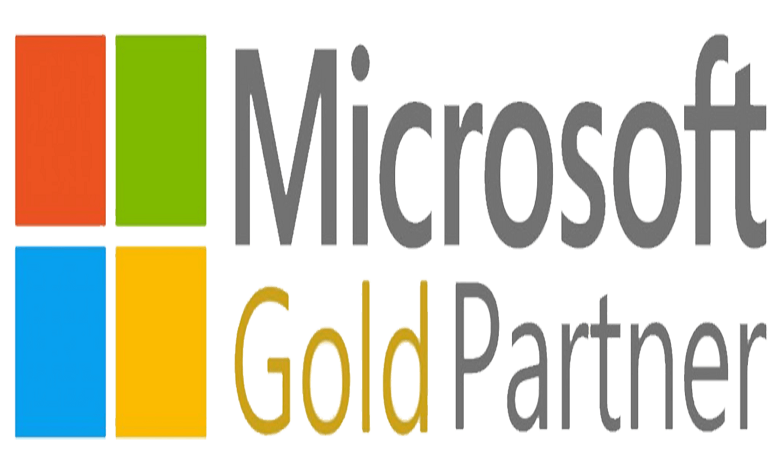 CBI accède au statut Microsoft CSP, Cloud Solutions Provider, Tier 1