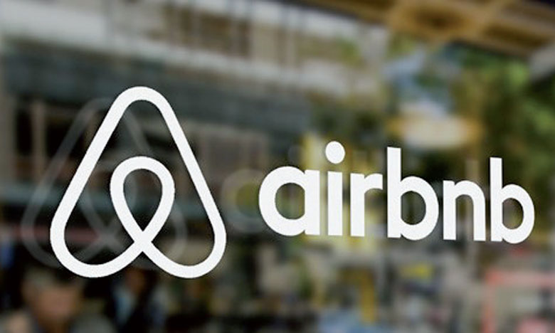 Airbnb taxé  au Maroc dès 2019