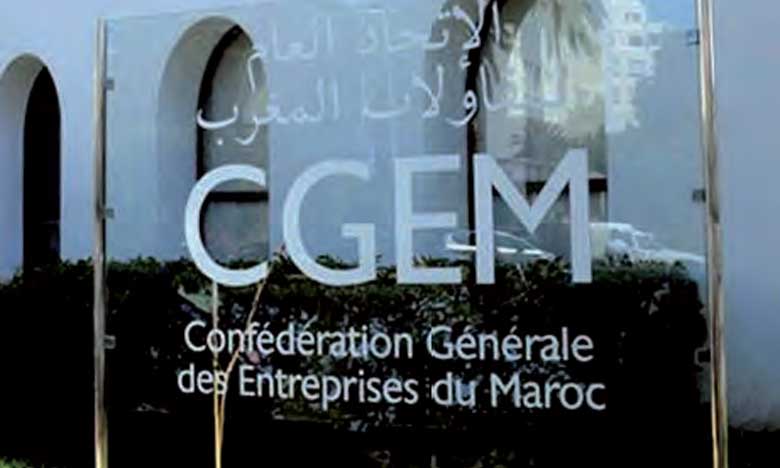 Crédit du Maroc et ASK Gras Savoye décrochent le sésame