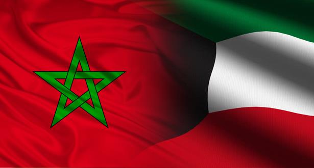 Le Koweït réaffirme sa position constante vis-à-vis de la résolution de la question du Sahara dans le cadre de la souveraineté du Maroc