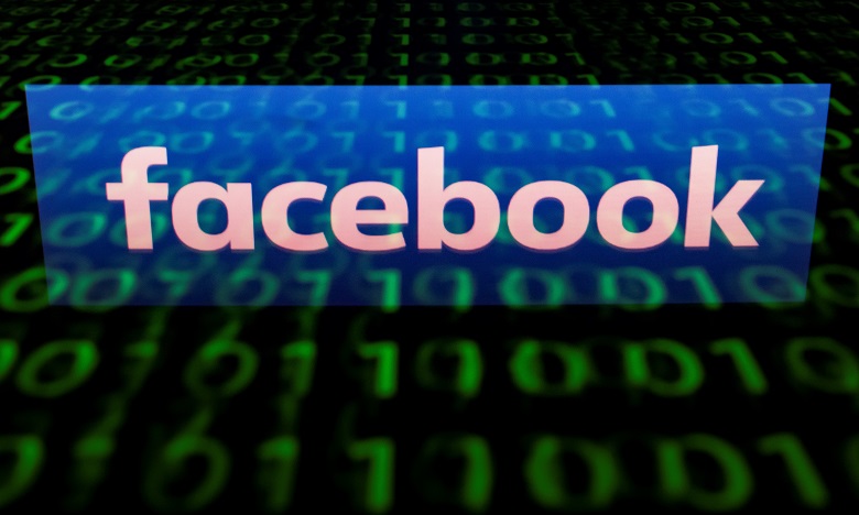 Une première ! Facebook livre des données chiffrées sur la supression des contenus répréhensibles