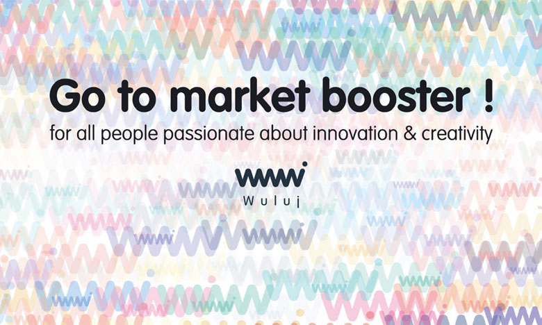 «Wuluj», la nouvelle plateforme de pré-vente lancée