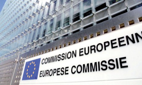 L'UE planche sur la création d'un espace TVA unique qui contribuerait  à mettre un terme à la fraude, estimée à 50 milliards d'euros.