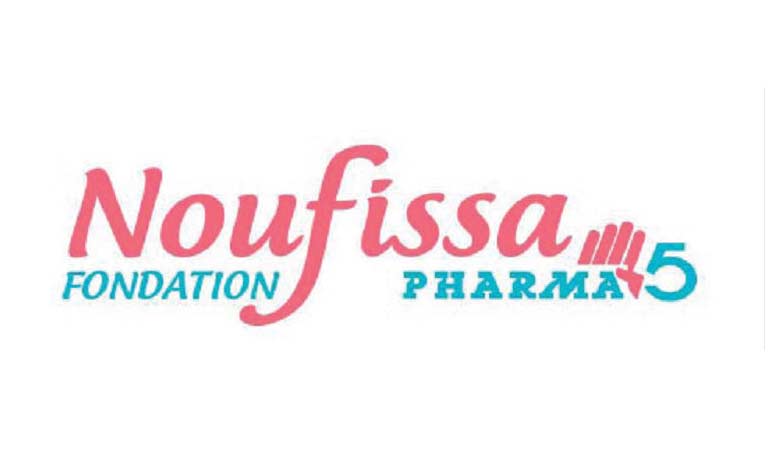 La Fondation Noufissa Pharma 5 lance la caravane «Maykoun Bass»