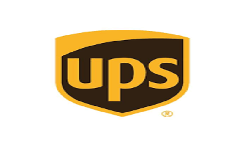Deux nouvelles nominations à UPS  