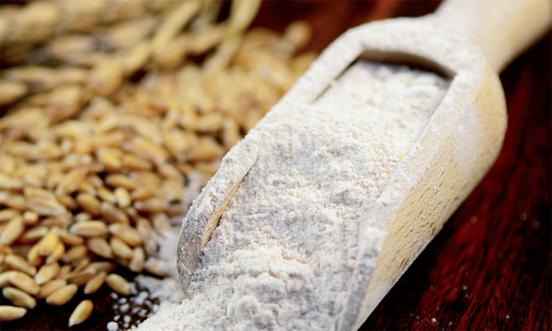 Le PAM veut une mission parlementaire  exploratoire sur la farine subventionnée