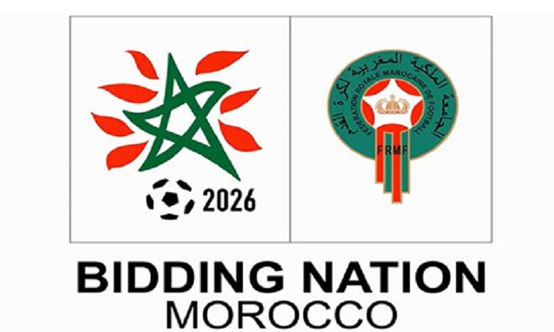Les ministres arabes de la Jeunesse et des Sports soutiennent la candidature du Maroc