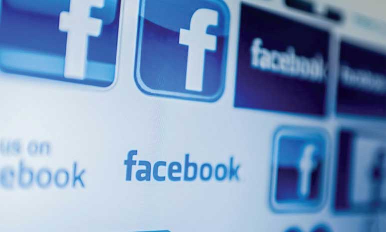 Facebook décide d’élargir les exigences du RGPD au monde entier