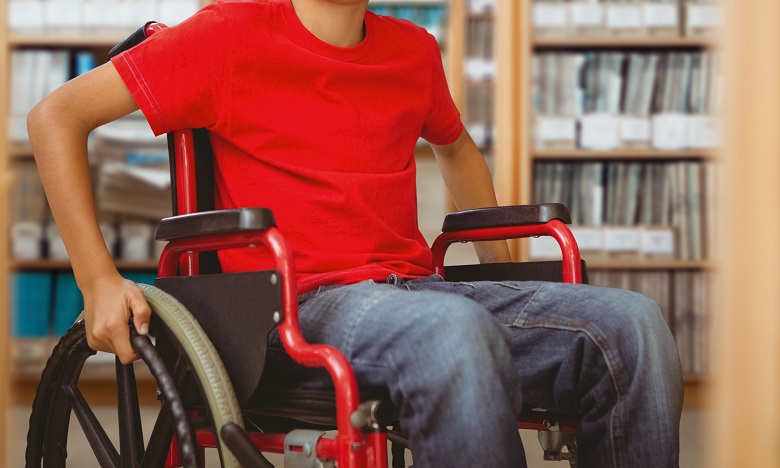  Les épreuves du bac adaptées aux personnes en situation de handicap