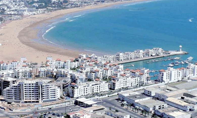 Le Centre national de la recherche scientifique et technique de Rabat réunira 150 experts