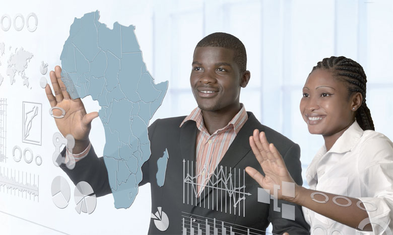 Les entreprises africaines, un driver d'intégration économique 