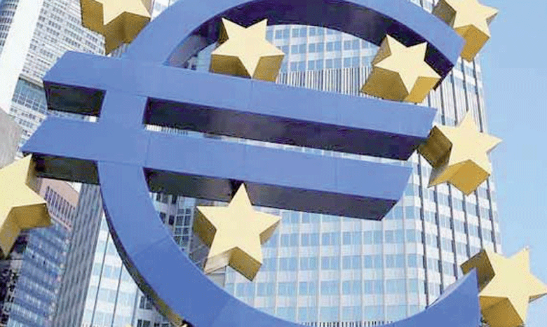 La BCE ne remonterait pas ses taux avant la fin de l’été 2019