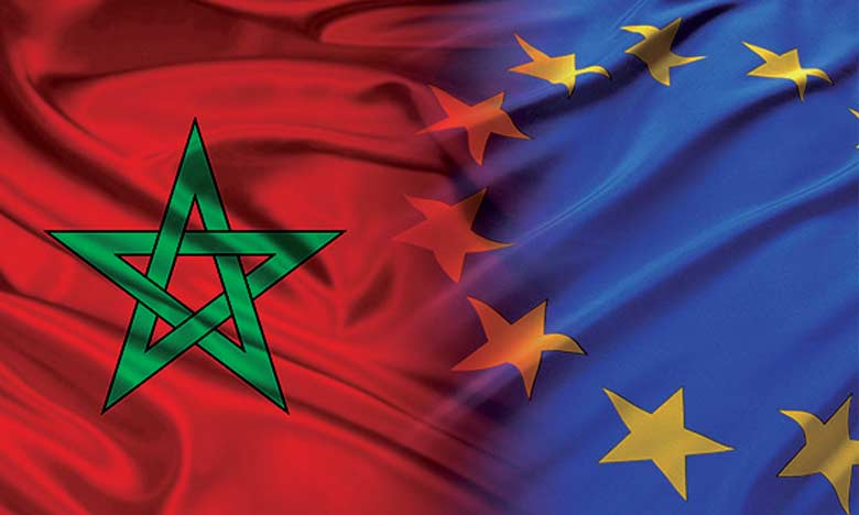 Lancement aujourd’hui à Rabat du Plan d’investissement extérieur européen