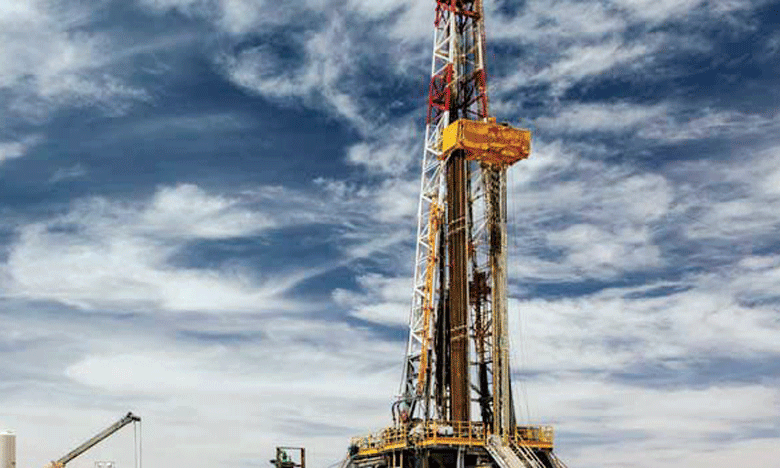 SDX Energy va forer 12 puits à partir de 2019 dans le Gharb