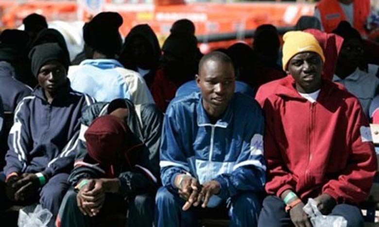 La politique migratoire du Maroc saluée à l'ONU