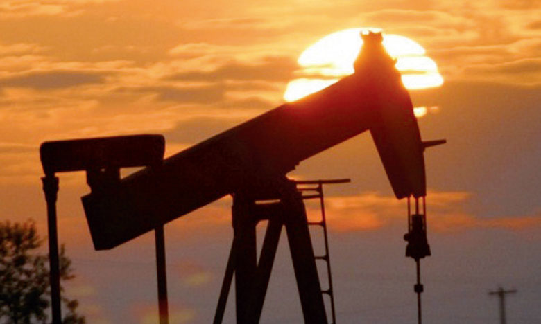 L’approvisionnement en pétrole sera difficile en 2019 