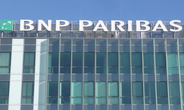 BNP Paribas veut accroitre ses parts de marché en Allemagne dans la BFI, particulièrement sur le segment des PME.