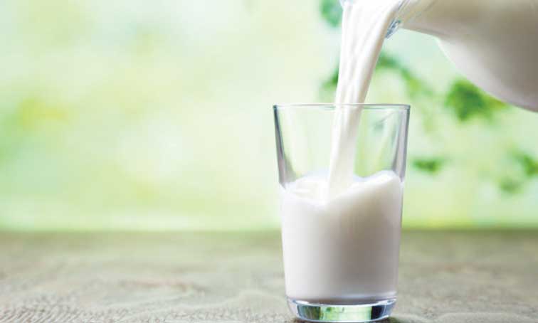 L’ONSSA rassure sur la qualité et la salubrité du lait et des produits laitiers commercialisés 