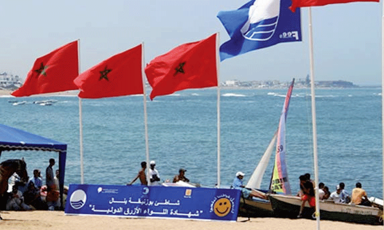 Présentation du rapport 2018 vendredi prochain à Rabat