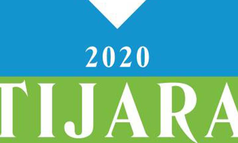 Tijara 2020 fait appel à l’École française des affaires