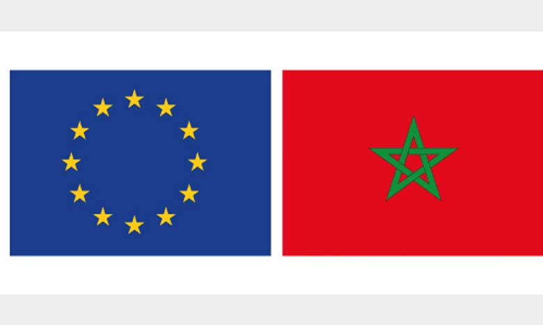 Le Maroc et l’UE s’entendent sur le contenu  du futur accord de pêche